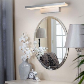 Подсветка для картины Elektrostandard Sankara a038372 в Миассе - miass.mebel24.online | фото 5