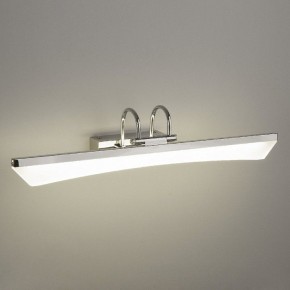 Подсветка для картины Elektrostandard Selenga a039166 в Миассе - miass.mebel24.online | фото