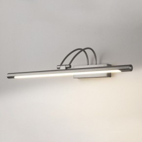 Подсветка для картины Elektrostandard Simple a038392 в Миассе - miass.mebel24.online | фото