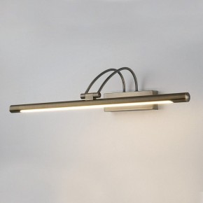 Подсветка для картины Elektrostandard Simple a038393 в Миассе - miass.mebel24.online | фото