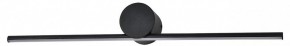 Подсветка для картины Escada Line 10291/1LED Black в Миассе - miass.mebel24.online | фото