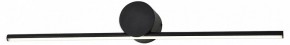 Подсветка для картины Escada Line 10291/1LED Black в Миассе - miass.mebel24.online | фото 2