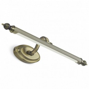 Подсветка для картины Favourite Artifex 2435-1W в Миассе - miass.mebel24.online | фото 2