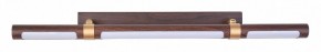 Подсветка для картины Favourite Cuero 4111-1W в Миассе - miass.mebel24.online | фото 2