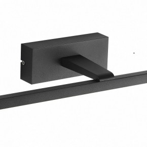 Подсветка для картины Favourite Scriptor 2432-1W в Миассе - miass.mebel24.online | фото 3