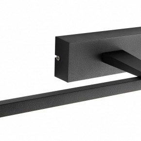 Подсветка для картины Favourite Scriptor 2432-3W в Миассе - miass.mebel24.online | фото 4