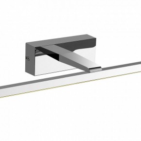 Подсветка для картины Favourite Scriptor 2433-2W в Миассе - miass.mebel24.online | фото 4