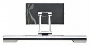 Подсветка для картины Imex IL.0005 IL.0005.2902 в Миассе - miass.mebel24.online | фото