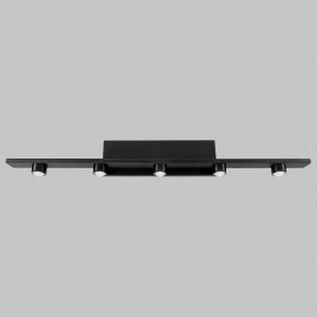 Подсветка для картины Imex VINCENT IL.0040.0050-5 SBK в Миассе - miass.mebel24.online | фото