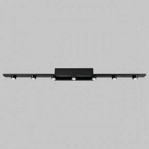 Подсветка для картины Imex VINCENT IL.0040.0050-7 SBK в Миассе - miass.mebel24.online | фото