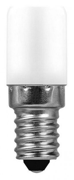 Подсветка для картины Lussole Lido GRLSQ-0211-04 в Миассе - miass.mebel24.online | фото 2