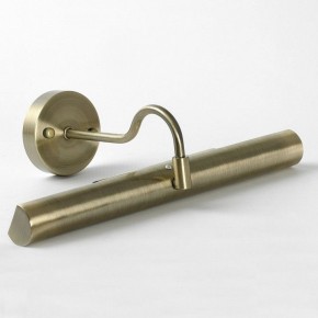 Подсветка для картины Lussole Lido GRLSQ-0221-02 в Миассе - miass.mebel24.online | фото 2