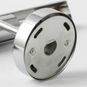 Подсветка для картины Lussole Lido GRLSQ-0241-02 в Миассе - miass.mebel24.online | фото 4