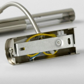 Подсветка для картины Lussole Lido III GRLSQ-0311-02 в Миассе - miass.mebel24.online | фото 4