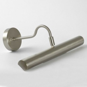 Подсветка для картины Lussole Lido LSQ-0211-02 в Миассе - miass.mebel24.online | фото 2