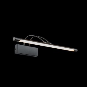 Подсветка для картины Maytoni Finelli MIR004WL-L12B в Миассе - miass.mebel24.online | фото 2