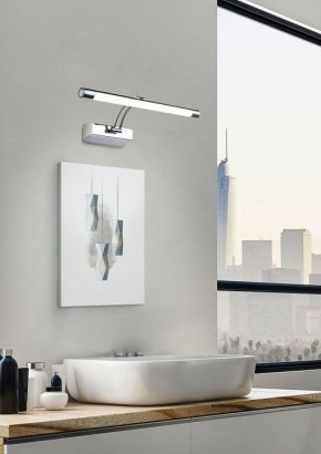 Подсветка для картины Maytoni Fino MIR003WL-L12CH в Миассе - miass.mebel24.online | фото 3