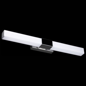 Подсветка для картины Maytoni Glanz MIR006WL-L12CH в Миассе - miass.mebel24.online | фото 3