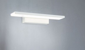 Подсветка для картины Maytoni Gleam MIR005WL-L16W в Миассе - miass.mebel24.online | фото 3