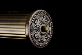 Подсветка для картины Maytoni Govanni PIC119-44-R в Миассе - miass.mebel24.online | фото 4