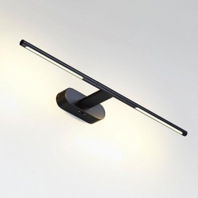 Подсветка для картины Odeon Light Aledo 6634/7WL в Миассе - miass.mebel24.online | фото 2