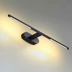 Подсветка для картины Odeon Light Aledo 6634/7WL в Миассе - miass.mebel24.online | фото 4