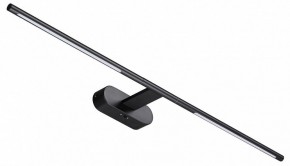Подсветка для картины Odeon Light Aledo 6634/9WL в Миассе - miass.mebel24.online | фото 2