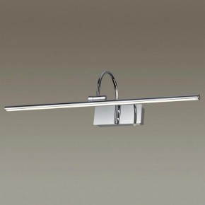 Подсветка для картины Odeon Light Geba 4910/12WL в Миассе - miass.mebel24.online | фото 2