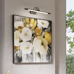 Подсветка для картины Odeon Light Revola 4908/5WL в Миассе - miass.mebel24.online | фото 4