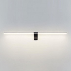 Подсветка для картины Odeon Light Tiny 7069/10WL в Миассе - miass.mebel24.online | фото 2