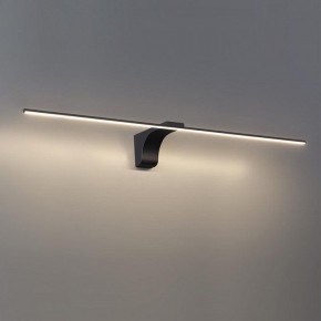 Подсветка для картины Odeon Light Tiny 7069/10WL в Миассе - miass.mebel24.online | фото 3