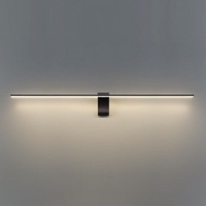 Подсветка для картины Odeon Light Tiny 7069/10WL в Миассе - miass.mebel24.online | фото 4