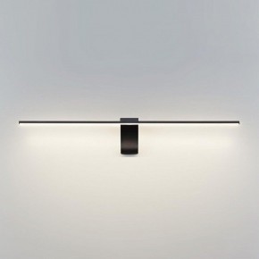 Подсветка для картины Odeon Light Tiny 7069/8WL в Миассе - miass.mebel24.online | фото 2
