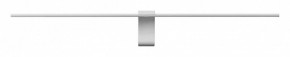 Подсветка для картины Odeon Light Tiny 7070/10WL в Миассе - miass.mebel24.online | фото