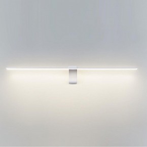 Подсветка для картины Odeon Light Tiny 7070/10WL в Миассе - miass.mebel24.online | фото 2