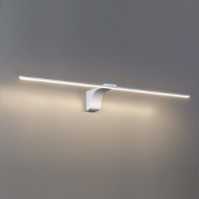 Подсветка для картины Odeon Light Tiny 7070/10WL в Миассе - miass.mebel24.online | фото 3
