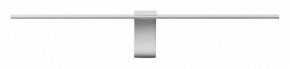 Подсветка для картины Odeon Light Tiny 7070/8WL в Миассе - miass.mebel24.online | фото