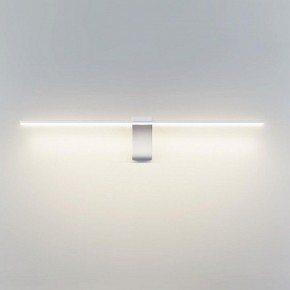 Подсветка для картины Odeon Light Tiny 7070/8WL в Миассе - miass.mebel24.online | фото 2