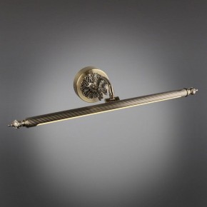 Подсветка для картины Omnilux Bolsena OML-23801-12 в Миассе - miass.mebel24.online | фото 2