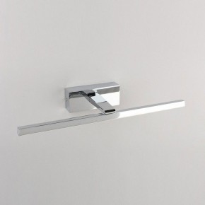 Подсветка для картины Omnilux Bresso OML-24111-08 в Миассе - miass.mebel24.online | фото 3