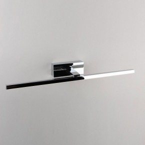 Подсветка для картины Omnilux Bresso OML-24111-12 в Миассе - miass.mebel24.online | фото 2