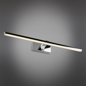 Подсветка для картины Omnilux Bresso OML-24111-12 в Миассе - miass.mebel24.online | фото 3