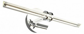 Подсветка для картины Omnilux Dudda OML-09901-08 в Миассе - miass.mebel24.online | фото