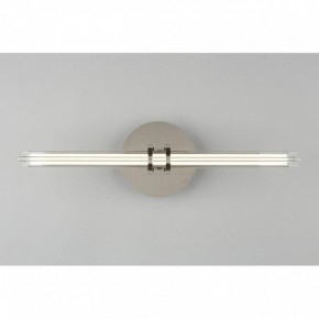 Подсветка для картины Omnilux Dudda OML-09901-08 в Миассе - miass.mebel24.online | фото 3