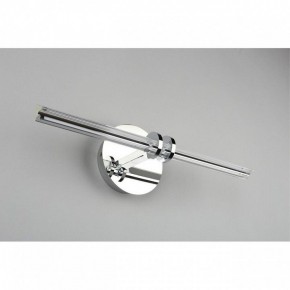 Подсветка для картины Omnilux Dudda OML-09901-08 в Миассе - miass.mebel24.online | фото 4