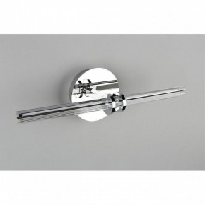 Подсветка для картины Omnilux Dudda OML-09901-08 в Миассе - miass.mebel24.online | фото 5