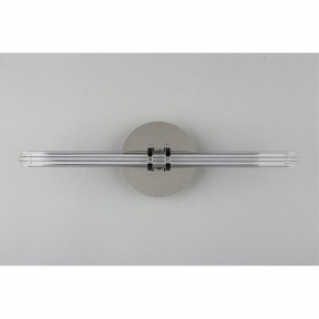 Подсветка для картины Omnilux Dudda OML-09901-08 в Миассе - miass.mebel24.online | фото 6