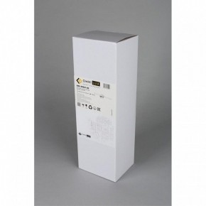 Подсветка для картины Omnilux Dudda OML-09901-08 в Миассе - miass.mebel24.online | фото 7