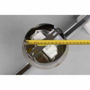 Подсветка для картины Omnilux Dudda OML-09901-08 в Миассе - miass.mebel24.online | фото 9