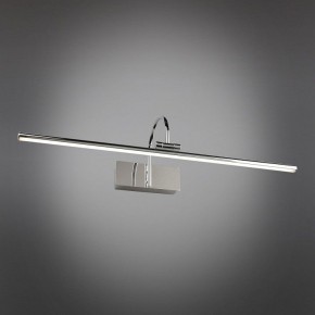 Подсветка для картины Omnilux Vasto OML-24001-12 в Миассе - miass.mebel24.online | фото 2